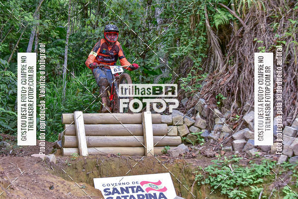 Buy your photos of the eventDHI JASC on Fotop