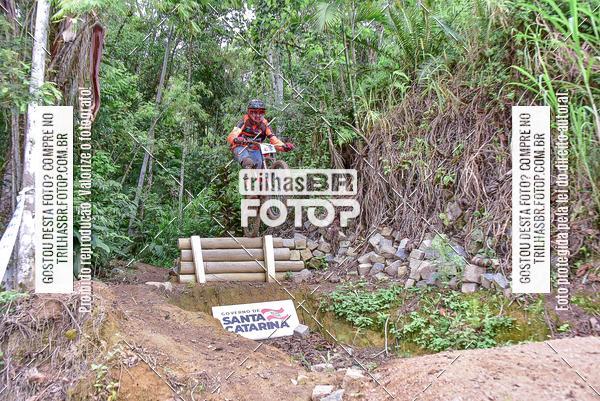 Buy your photos of the eventDHI JASC on Fotop