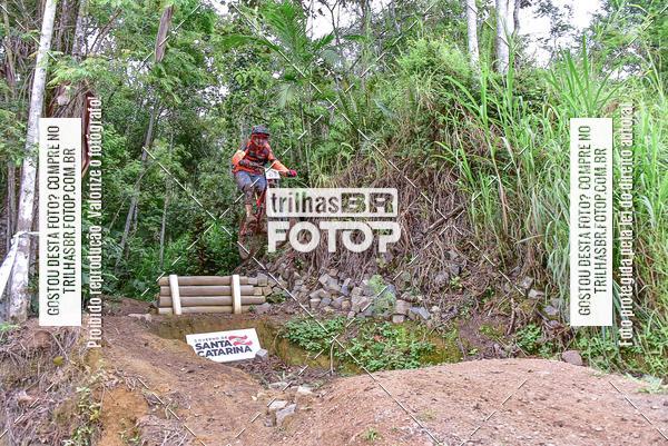 Buy your photos of the eventDHI JASC on Fotop