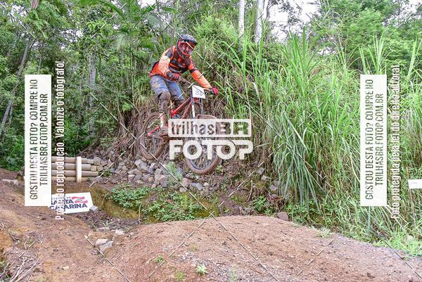 Buy your photos of the eventDHI JASC on Fotop