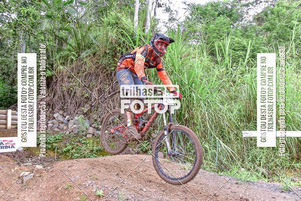 Buy your photos of the eventDHI JASC on Fotop