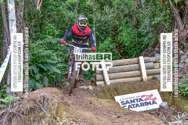 Buy your photos of the eventDHI JASC on Fotop