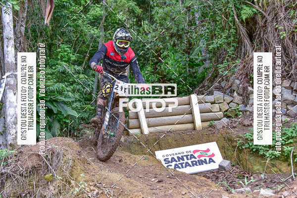 Buy your photos of the eventDHI JASC on Fotop