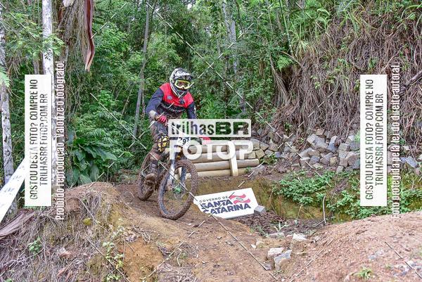 Buy your photos of the eventDHI JASC on Fotop