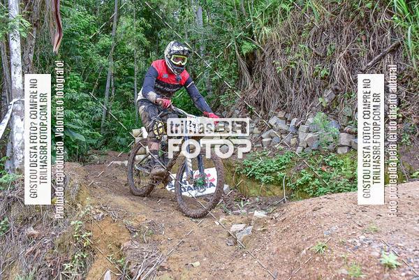 Buy your photos of the eventDHI JASC on Fotop