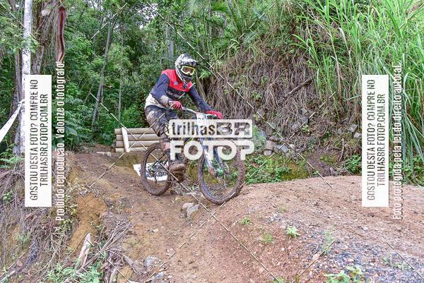 Buy your photos of the eventDHI JASC on Fotop