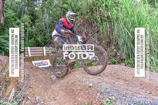 Buy your photos of the eventDHI JASC on Fotop