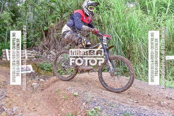 Buy your photos of the eventDHI JASC on Fotop