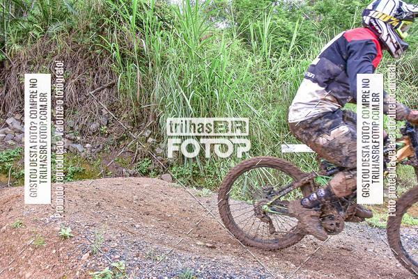 Buy your photos of the eventDHI JASC on Fotop