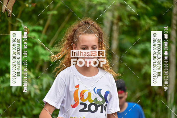 Buy your photos of the eventDHI JASC on Fotop