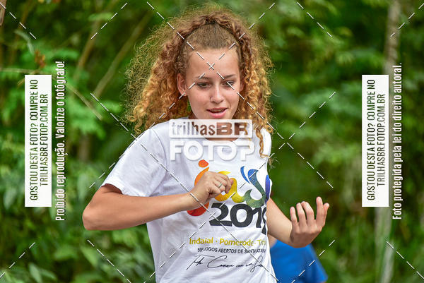 Buy your photos of the eventDHI JASC on Fotop