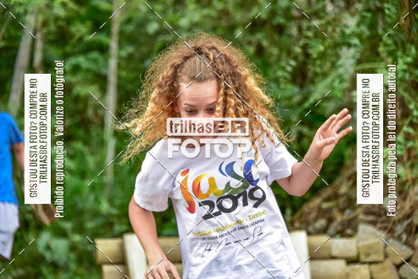 Buy your photos of the eventDHI JASC on Fotop