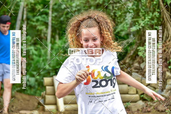 Buy your photos of the eventDHI JASC on Fotop