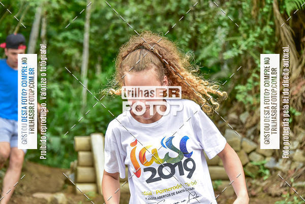 Buy your photos of the eventDHI JASC on Fotop