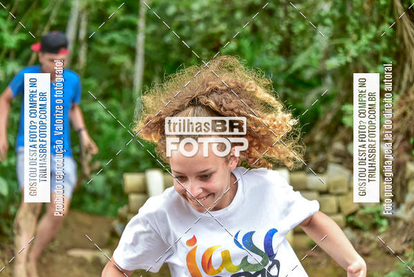 Buy your photos of the eventDHI JASC on Fotop