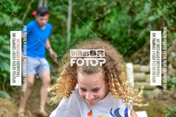 Buy your photos of the eventDHI JASC on Fotop