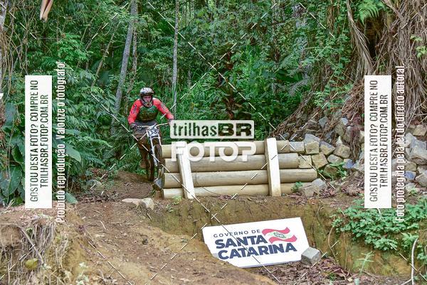 Buy your photos of the eventDHI JASC on Fotop