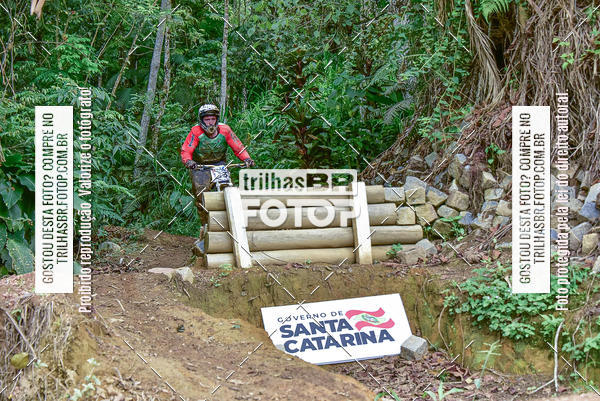 Buy your photos of the eventDHI JASC on Fotop