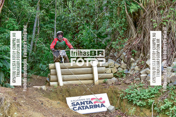 Buy your photos of the eventDHI JASC on Fotop