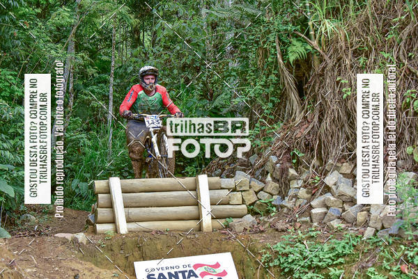 Buy your photos of the eventDHI JASC on Fotop