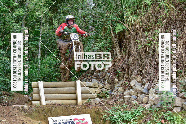 Buy your photos of the eventDHI JASC on Fotop