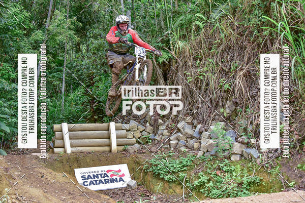 Buy your photos of the eventDHI JASC on Fotop