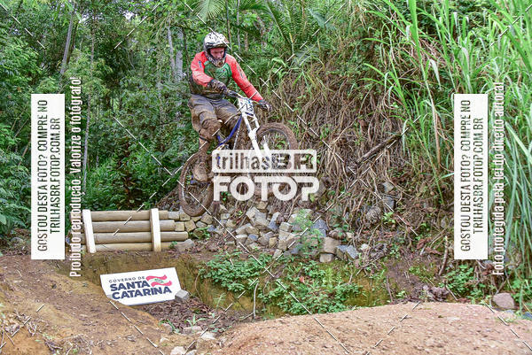 Buy your photos of the eventDHI JASC on Fotop