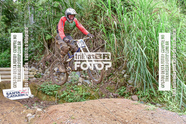 Buy your photos of the eventDHI JASC on Fotop