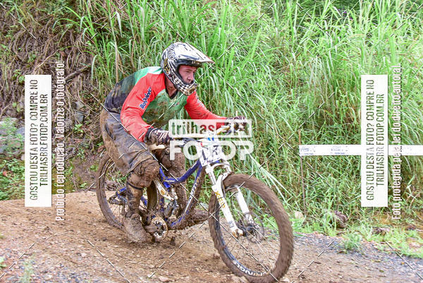 Buy your photos of the eventDHI JASC on Fotop