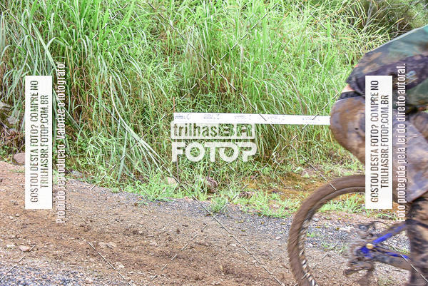 Buy your photos of the eventDHI JASC on Fotop