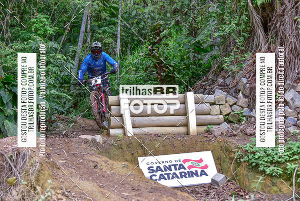 Buy your photos of the eventDHI JASC on Fotop