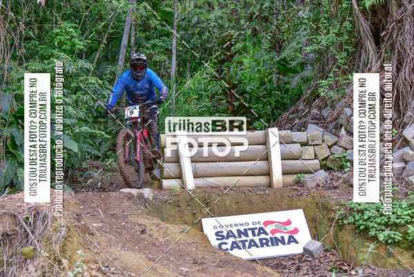 Buy your photos of the eventDHI JASC on Fotop