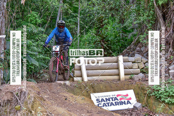 Buy your photos of the eventDHI JASC on Fotop