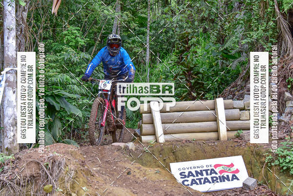 Buy your photos of the eventDHI JASC on Fotop