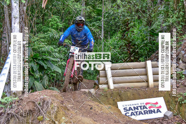 Buy your photos of the eventDHI JASC on Fotop