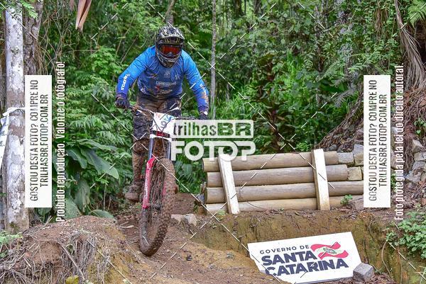 Buy your photos of the eventDHI JASC on Fotop