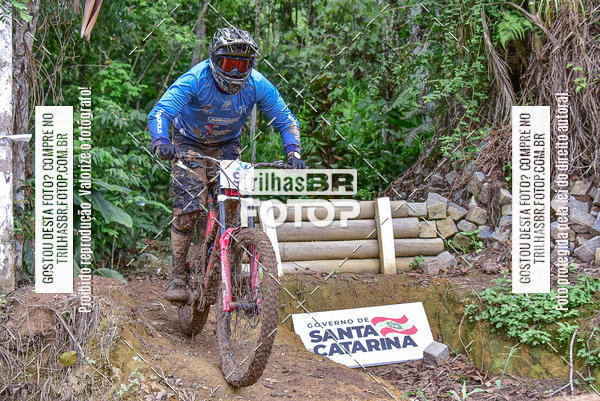 Buy your photos of the eventDHI JASC on Fotop