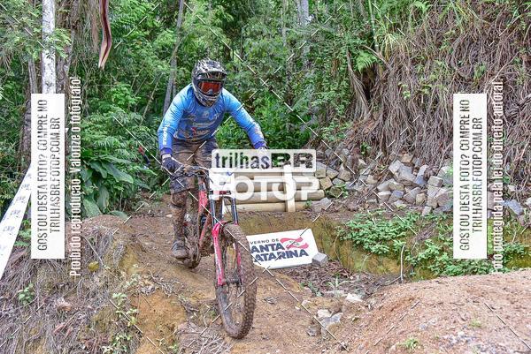 Buy your photos of the eventDHI JASC on Fotop