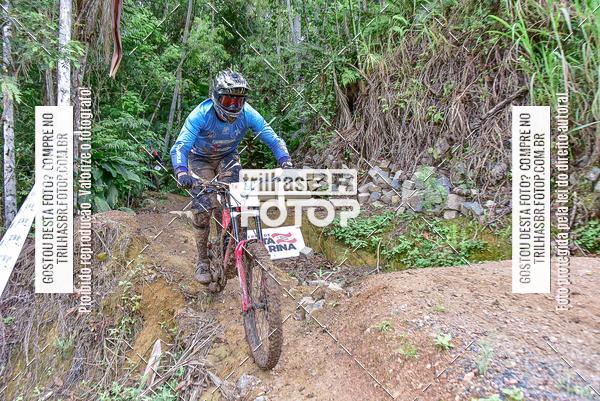 Buy your photos of the eventDHI JASC on Fotop