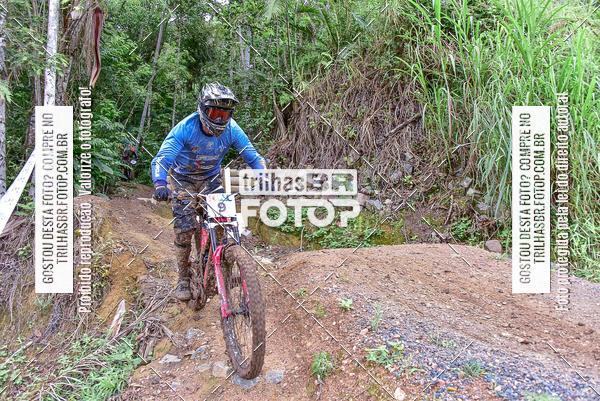 Buy your photos of the eventDHI JASC on Fotop