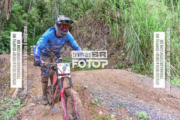 Buy your photos of the eventDHI JASC on Fotop