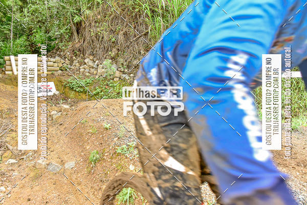 Buy your photos of the eventDHI JASC on Fotop