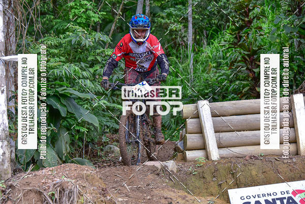 Buy your photos of the eventDHI JASC on Fotop