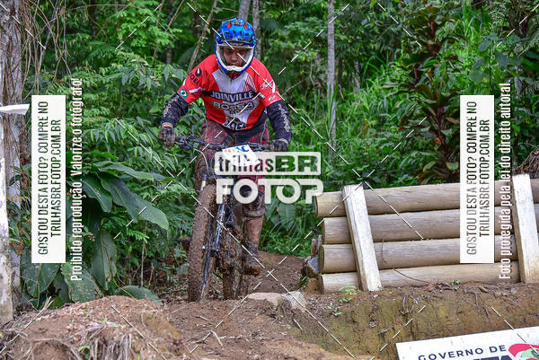 Buy your photos of the eventDHI JASC on Fotop