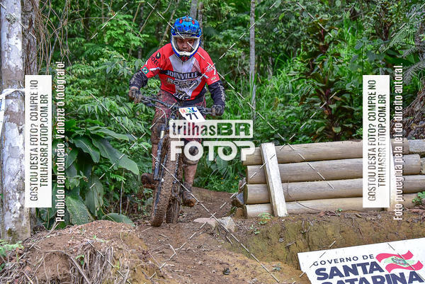 Buy your photos of the eventDHI JASC on Fotop