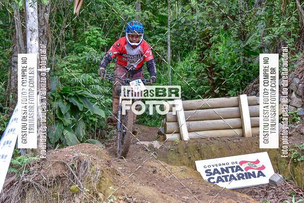 Buy your photos of the eventDHI JASC on Fotop