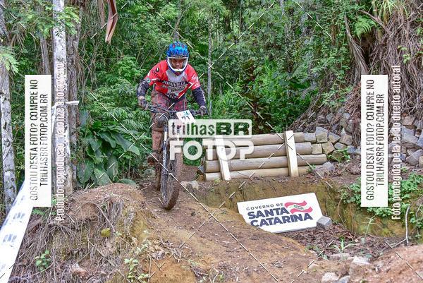 Buy your photos of the eventDHI JASC on Fotop