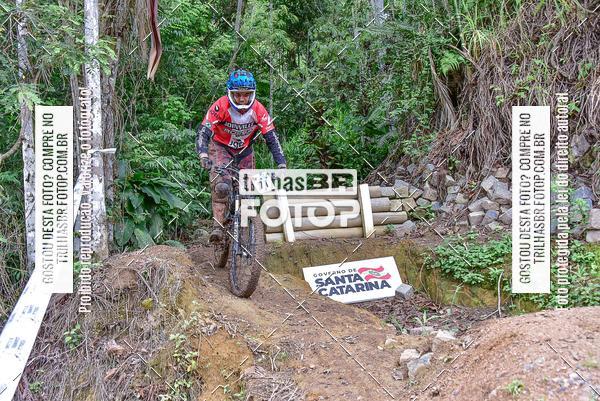 Buy your photos of the eventDHI JASC on Fotop