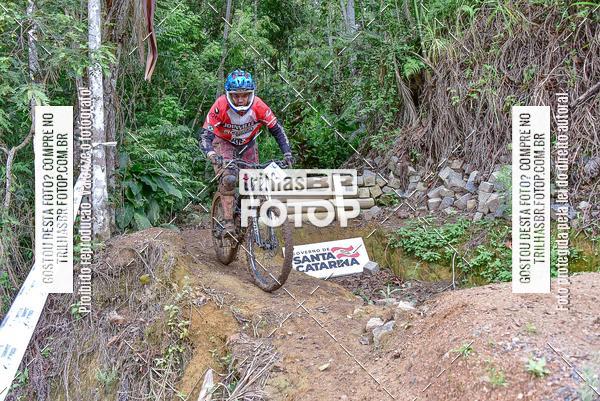 Buy your photos of the eventDHI JASC on Fotop