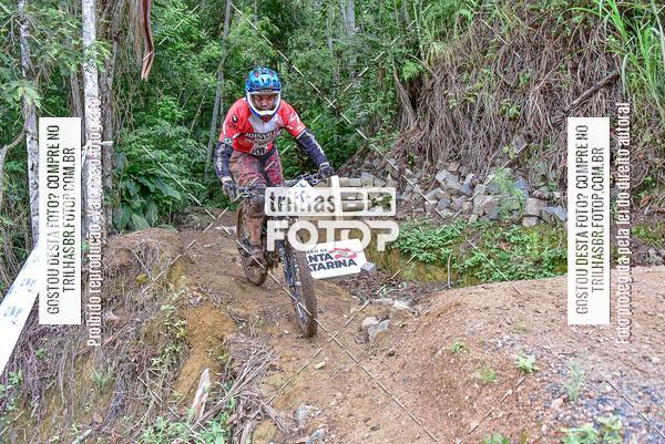 Buy your photos of the eventDHI JASC on Fotop